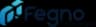 Fegno Technologies logo