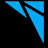 TRU Venture Marketing logo