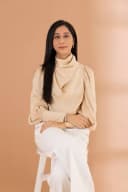 Mitali Mehta
