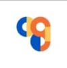 Advist Global Logo