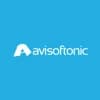 Logo AviSoftonic