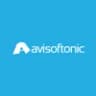 AviSoftonic logo