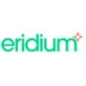 Logotipo de Eridium Digital Private Limited