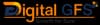 Logo DigitalGFS