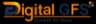 DigitalGFS logo