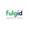 Logo de Fulgid Software Solutions Pvt Ltd