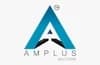 Logo AMPLUS SOLUTIONS