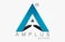 AMPLUS SOLUTIONS logo