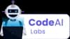 CodeAI Labs Private Limited logo