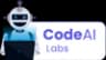 CodeAI Labs Private Limited logo