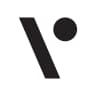 Visions Design logo