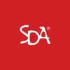Spicetree Design Agency  logo