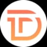 Dreamer Technoland logo