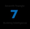 Seventh Triangle logo