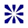 Byteridge logo