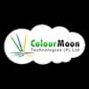 Logotipo de Colourmoon Technologies