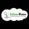 Colourmoon Technologies logo