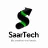 SaarTech logo