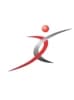 I Can Infotech logo