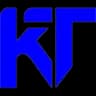  Kipragno Technologies Pvt Ltd logo