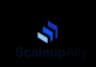 ScaleupAlly logo