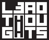 Lead Thoughts logo