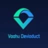 Vaahu Deviaduct logo