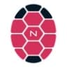  Numel Solutions Private Limited logo
