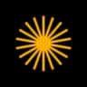  Illuminator logo