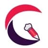 Logotipo de Crisp Multimedia Solutions