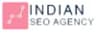  Indian SEO Agency logo