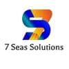 Logo de Seas Solutions 7