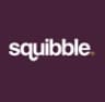 Squibble logo