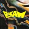  BZAM India logo