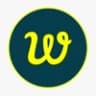  WEBVOOM PVT. LTD logo