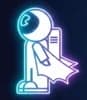 Digital Heroes logo
