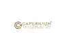 Logo Capernaum Solutions
