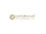 Capernaum Solutions logo