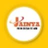 Jainya Tele Enterprises Pvt Limited logo