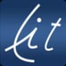 KIT LABS INC logo