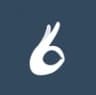 BragDeal Inc logo