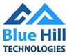 Logotipo de Blue Hill Technologies Pvt. Ltd