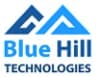 Blue Hill Technologies Pvt. Ltd logo