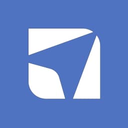 Digital Nomads HQ Logo