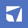 Digital Nomads HQ Logo