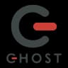 Ghost Agency logo