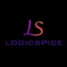 Logicspice Consultancy Pvt Ltd logo
