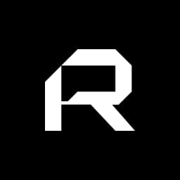  Roboto Studio logo