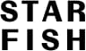 Starfish logo