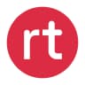 rtCamp logo